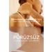 Village 11 Factory Relax Day Aha Exfoliating Body Lotion - Buy Online on GoSupps.com