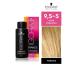 Igora Schwarzkopf Igora Vibrance 9.5-5 Golden Toning Hair Dye 60ml