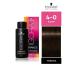 Igora Vibrance 4-0 Brown Hair Dye 60 ml