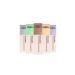 L'oreal Professionnel Dia Color Ammonia-Free Bright Hair Dye 60ml 4.20 - Coffee Intense Iris