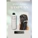 Hobby FRESH CARE SHOWER GEL REVIVING FRUITS ORCHID SEA MINERALS. ENERGIZING FRUITS