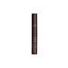 charlotte tilbury - Mascara - Full Fat Lashes