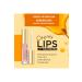 Eveline Cosmetics Oh! My Lips! Lip Enlargement Lip Gloss with Hyaluronic Acid and Bee Venom - Buy Online on GoSupps.com
