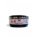 Minecal Life Heel Vaseline Foot Care Cream 100ml - Buy Online on GoSupps.com
