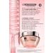 Avon Anew Power Set Face Serum 30ml + Eye Contour Cream 15ml + Power Face Cream 50ml + Lovider Pocket Mirror - Buy Online on GoSupps.com