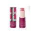 SEPHORA COLLECTION Moisturizing lip balm - 8 hour moisturizing lip care