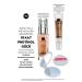 SEPHORA COLLECTION Moisturizing lip balm - 8 hour moisturizing lip care - Buy Online on GoSupps.com