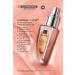 Avon Anew Power Set Face Serum 30ml + Eye Contour Cream 15ml + Lovider Pocket Mirror - Buy Online on GoSupps.com