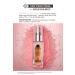 Avon Anew Power Set Face Serum 30ml + Eye Contour Cream 15ml + Lovider Pocket Mirror - Buy Online on GoSupps.com