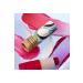 Sephora Moisturizing Lip Balm - 8 Hour Moisturizing Lip Care - Buy Online on GoSupps.com