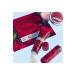 Sephora Moisturizing Lip Balm - 8 Hour Moisturizing Lip Care - Buy Online on GoSupps.com