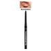 Avon Nude Suede Matte Lipstick + Black Eyeliner + Red Supreme Matte Lipstick + Lovider Pocket Mirror - Buy Online on GoSupps.com