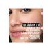 Neutrogena Anti-Acne Peeling Toner 155 g - Buy Online on GoSupps.com