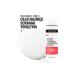 Neutrogena Anti-Acne Peeling Toner 155 g - Buy Online on GoSupps.com