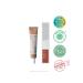 The Plant Base Time Stop Peptide Eye Cream - Anti-Wrinkle Eye Contour Cream 30ml