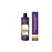 Urban Care Biotin & Keratin Shampoo 250 ml