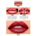 Avon Glimmerstick Lift Lip Pencil - Coral Desire 2 Pack + Lovider Pocket Mirror Gift - Buy Online on GoSupps.com