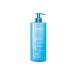 Uriage Extra Rich Dermatological Gel 500ml Shower Gel Suitable for All Skin Types - Buy Online on GoSupps.com