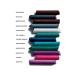 Avon Glimmerstick Lift Eyeliner Glitter - Black Ice 2 Pack + Lovider Pocket Mirror Gift - Buy Online on GoSupps.com