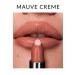 Avon Hydramatic Shimmer Lipstick - Mauve Creme 2 Pack + Lovider Pocket Mirror - Buy Online on GoSupps.com