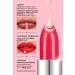 Avon Hydramatic Shimmer Lipstick - Marsala 2 Pack + Lovider Pocket Mirror - Buy Online on GoSupps.com