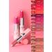 Avon Hydramatic Shimmer Lipstick - Marsala 2 Pack + Lovider Pocket Mirror - Buy Online on GoSupps.com