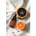 noureve Skin Brightening Cica Serum - Anti-Blemish and Anti-Aging Vitamin C Arbutin and Ferulic Acid - Buy Online on GoSupps.com