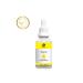 Esqulent Vitamin AEC Serum - Revitalizing Brightening Serum with Vitamins A E and C 30 ml
