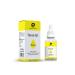 Esqulent Vitamin AEC Serum - Revitalizing Brightening Serum with Vitamins A E and C 30 ml - Buy Online on GoSupps.com