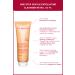 Clarins One-step Gentle Exfoliating Cleanser Retail 125ml - Two Phase Facial Cleanser