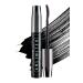 Avon Unlimited Lifting Mascara Black 2 Pieces + Marvellous Mocha Lipstick + Lovider Pocket Mirror - Buy Online on GoSupps.com