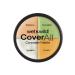 WET N W LD Cover All Concealer Palette Cover All