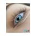 InLei Lash Filler Eyelash Lifting & Lamination Filler Set & Kit - Buy Online on GoSupps.com