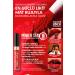 Avon Power Stay Liquid Matte Lipstick - Barely Baked 2 Pack + Lovider Pocket Mirror Gift - Buy Online on GoSupps.com