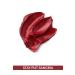 Avon Power Stay Liquid Matte Lipstick - Stay Put Sangria 2 Pack + Lovider Pocket Mirror Gift - Buy Online on GoSupps.com
