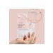 Medicube Collagen Lifting Mask (Moisturizing and Lifting Effect Three Types of Collagen Mask) 20gr