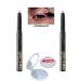 Medicube Collagen Lifting Mask (Moisturizing and Lifting Effect Three Types of Collagen Mask) 20gr - Buy Online on GoSupps.com