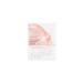 Medicube Collagen Lifting Mask (Moisturizing and Lifting Effect Three Types of Collagen Mask) 20gr - Buy Online on GoSupps.com