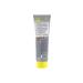 Avon Glimmerstick Lip Pencil - Buttered Rum 2 Pack + Lovider Pocket Mirror Gift - Buy Online on GoSupps.com