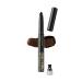 Avon Power Stay Shadow Stick Pencil Eyeshadow - Mocha Brew 2 Pack + Lovider Pocket Mirror Gift - Buy Online on GoSupps.com