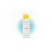 TOCOBO AHA BHA LEMON TONER 30ml - AHA BHA LEMON TONIC 30ml