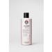 Maria Nila Pure Volume Shampoo 350ml / 11.8oz