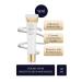 Estee Lauder Double Wear Smooth & Blur Primer / Makeup Base - 40ml