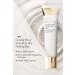 Estee Lauder Double Wear Smooth & Blur Primer / Makeup Base - 40ml - Buy Online on GoSupps.com