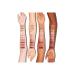 Dior Diorshow Mono Couleur - High-Color and Long-Wear Eyeshadow - Intensely Pigmented Eyeshadow - Buy Online on GoSupps.com