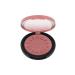 SEPHORA COLLECTION Colorful Blush - Super Fine Texture Extra Fine Powder Blush