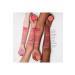 SEPHORA COLLECTION Colorful Blush - Super Fine Texture Extra Fine Powder Blush - Buy Online on GoSupps.com