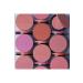 SEPHORA COLLECTION Colorful Blush - Super Fine Texture Extra Fine Powder Blush - Buy Online on GoSupps.com