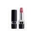 Dior Rouge Dior - Lip Care Effective Lipstick That Lasts Up to 16 Hours