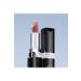 Dior Rouge Dior - Lip Care Effective Lipstick That Lasts Up to 16 Hours - Buy Online on GoSupps.com